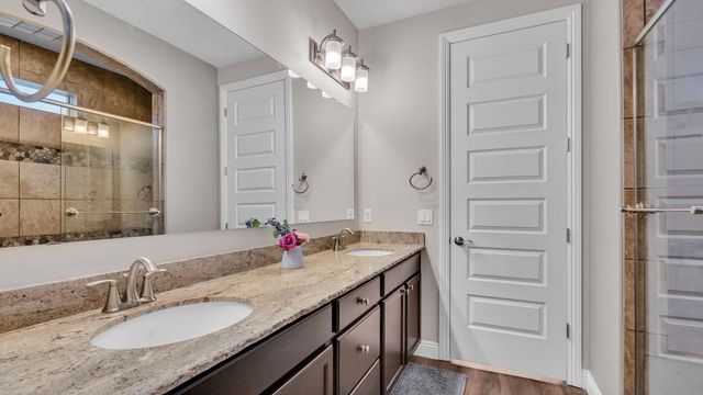 1840 Cooke Canyon Drive NW, Albuquerque, NM 87120