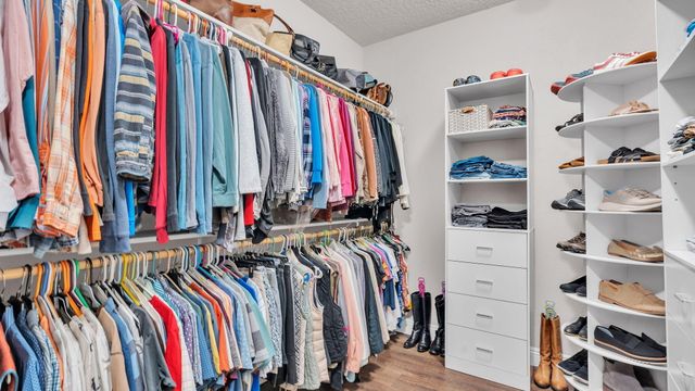 1840 Cooke Canyon Drive NW, Albuquerque, NM 87120