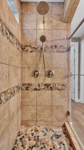 1840 Cooke Canyon Drive NW, Albuquerque, NM 87120