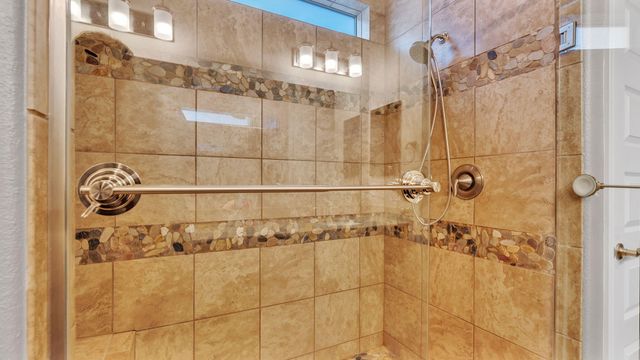 1840 Cooke Canyon Drive NW, Albuquerque, NM 87120