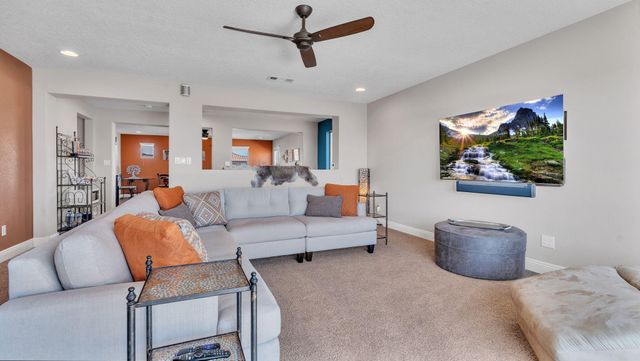 1840 Cooke Canyon Drive NW, Albuquerque, NM 87120