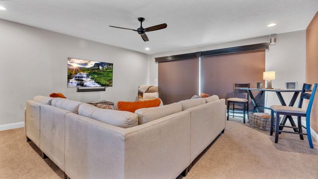 1840 Cooke Canyon Drive NW, Albuquerque, NM 87120