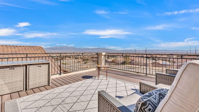 1840 Cooke Canyon Drive NW, Albuquerque, NM 87120