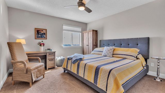 1840 Cooke Canyon Drive NW, Albuquerque, NM 87120