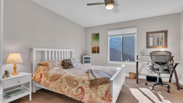 1840 Cooke Canyon Drive NW, Albuquerque, NM 87120