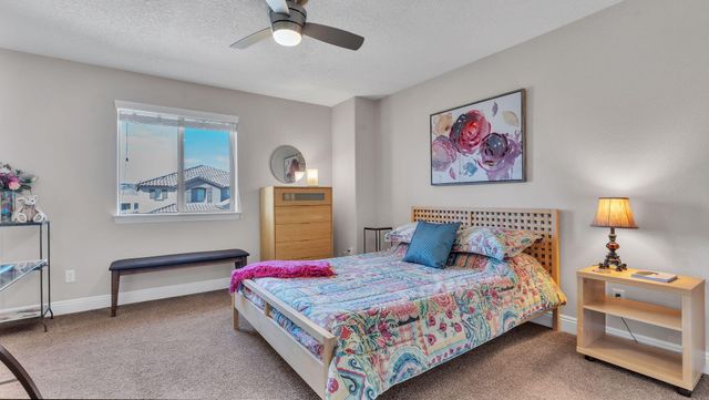 1840 Cooke Canyon Drive NW, Albuquerque, NM 87120