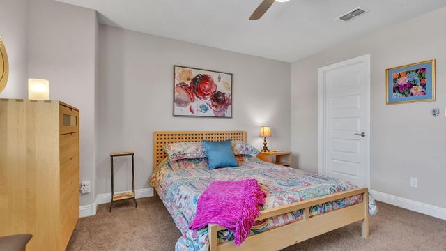 1840 Cooke Canyon Drive NW, Albuquerque, NM 87120