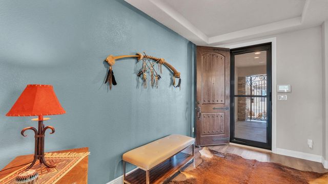 1840 Cooke Canyon Drive NW, Albuquerque, NM 87120