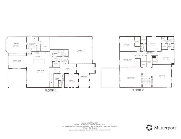 1840 Cooke Canyon Drive NW, Albuquerque, NM 87120