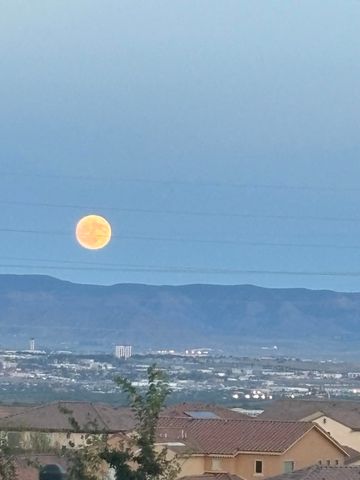 1840 Cooke Canyon Drive NW, Albuquerque, NM 87120