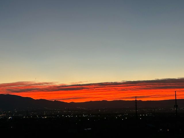 1840 Cooke Canyon Drive NW, Albuquerque, NM 87120