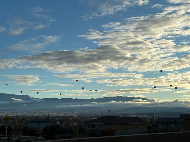 1840 Cooke Canyon Drive NW, Albuquerque, NM 87120