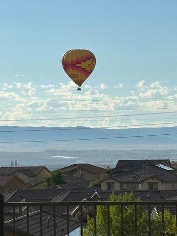 1840 Cooke Canyon Drive NW, Albuquerque, NM 87120