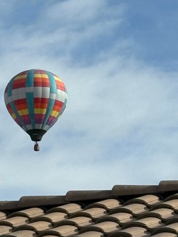 1840 Cooke Canyon Drive NW, Albuquerque, NM 87120