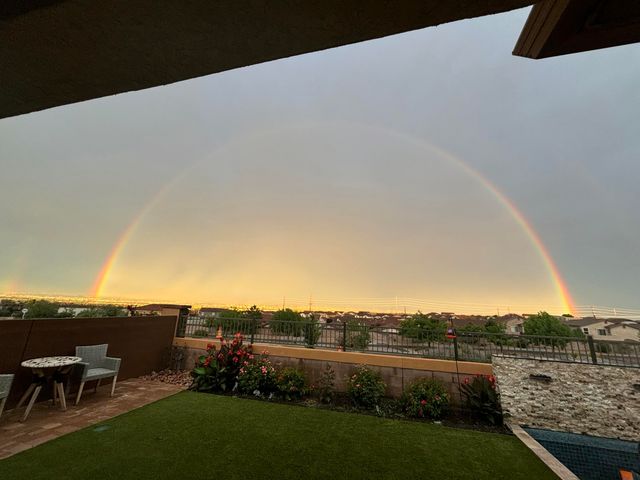 1840 Cooke Canyon Drive NW, Albuquerque, NM 87120