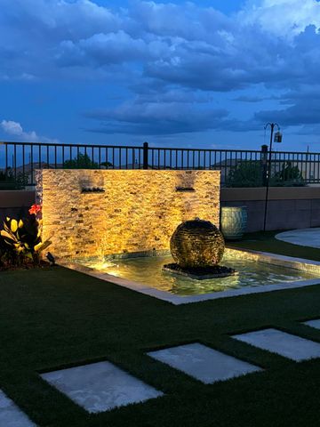 1840 Cooke Canyon Drive NW, Albuquerque, NM 87120