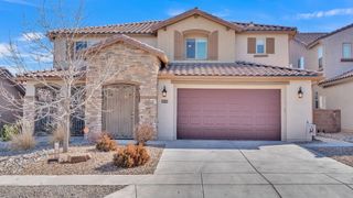 1840 Cooke Canyon Drive NW, Albuquerque, NM 87120