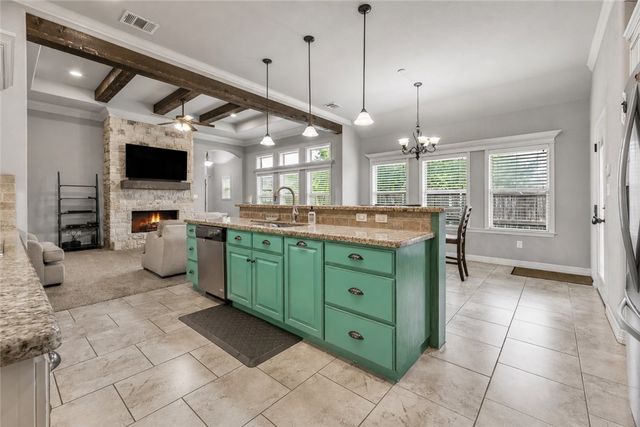 4251 Rocky Rhodes Drive, College Station, TX 77845