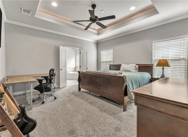 4251 Rocky Rhodes Drive, College Station, TX 77845