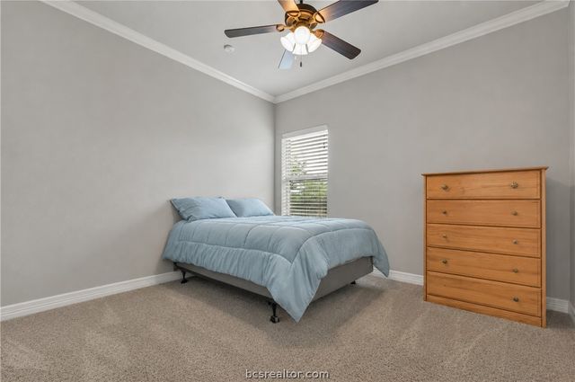4251 Rocky Rhodes Drive, College Station, TX 77845