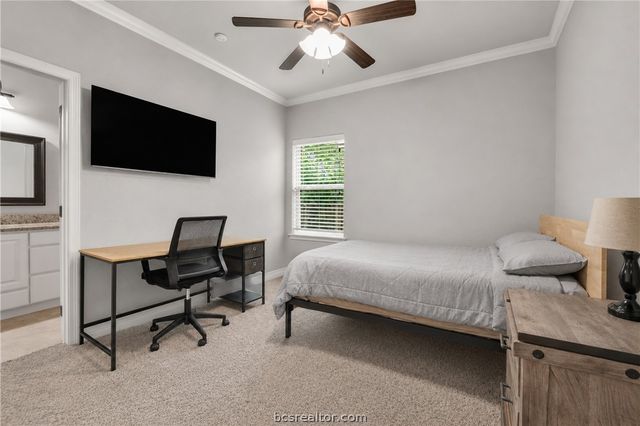 4251 Rocky Rhodes Drive, College Station, TX 77845