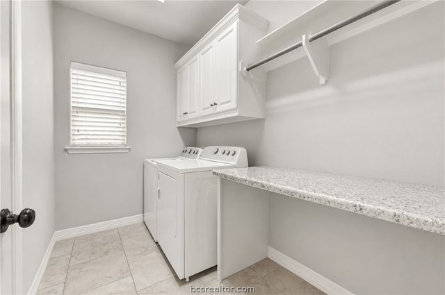 4251 Rocky Rhodes Drive, College Station, TX 77845