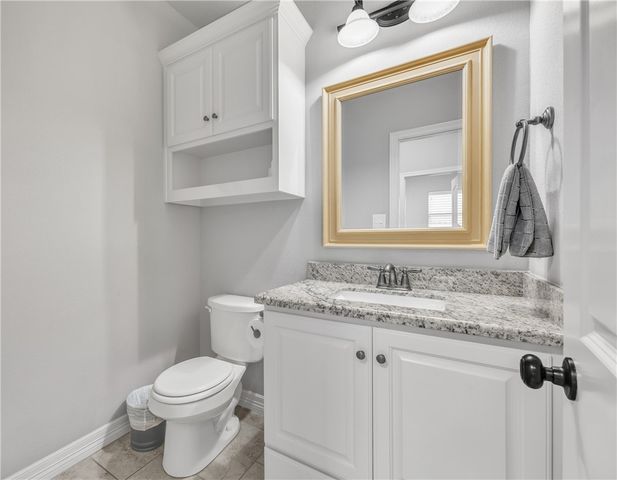 4251 Rocky Rhodes Drive, College Station, TX 77845