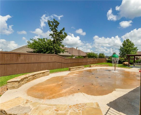 4251 Rocky Rhodes Drive, College Station, TX 77845