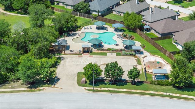 4251 Rocky Rhodes Drive, College Station, TX 77845