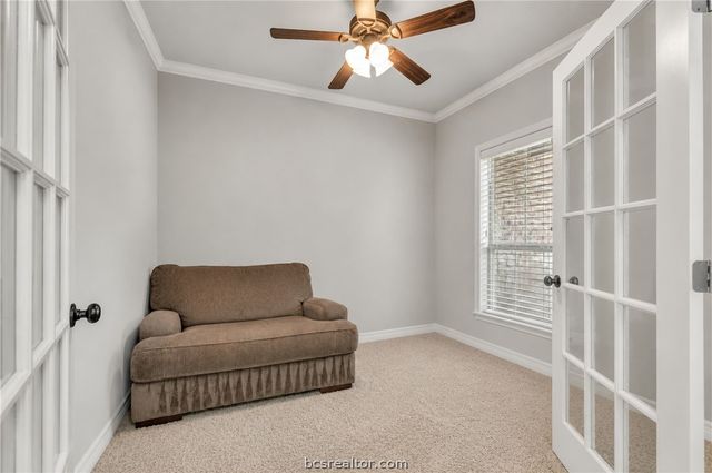 4251 Rocky Rhodes Drive, College Station, TX 77845