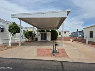 7750 E BROADWAY Road 300, Mesa, AZ 85208