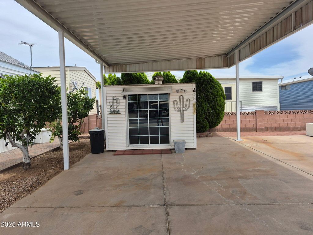 7750 E BROADWAY Road 300, Mesa, AZ 85208 — photo 3