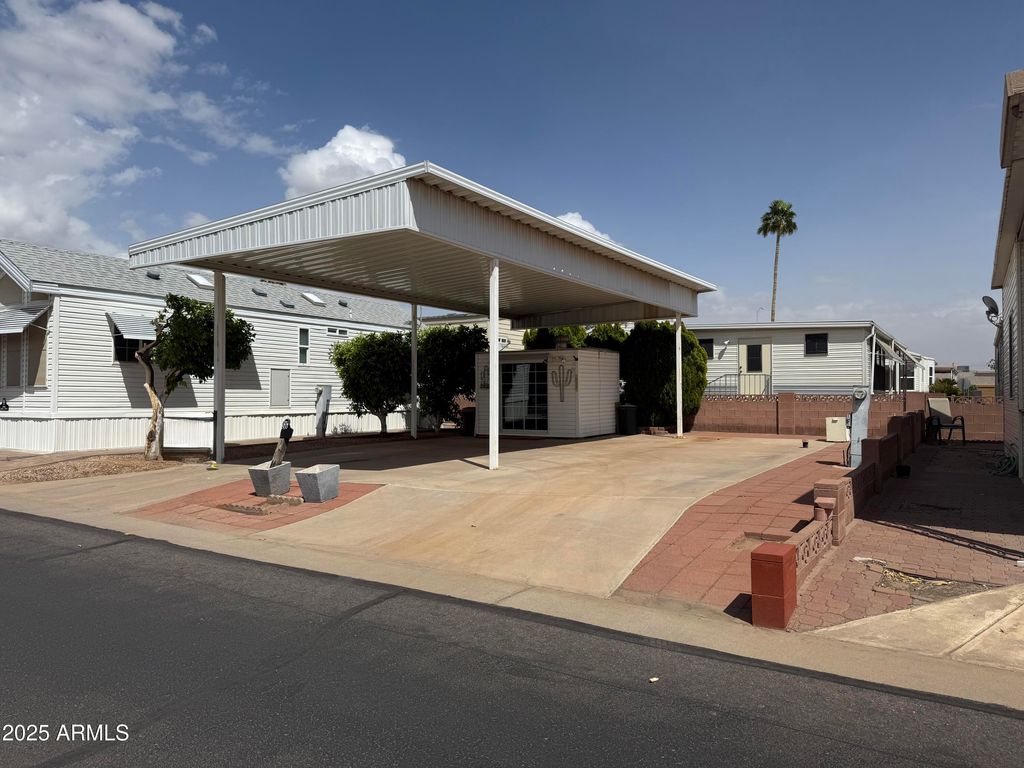 7750 E BROADWAY Road 300, Mesa, AZ 85208 — photo 4