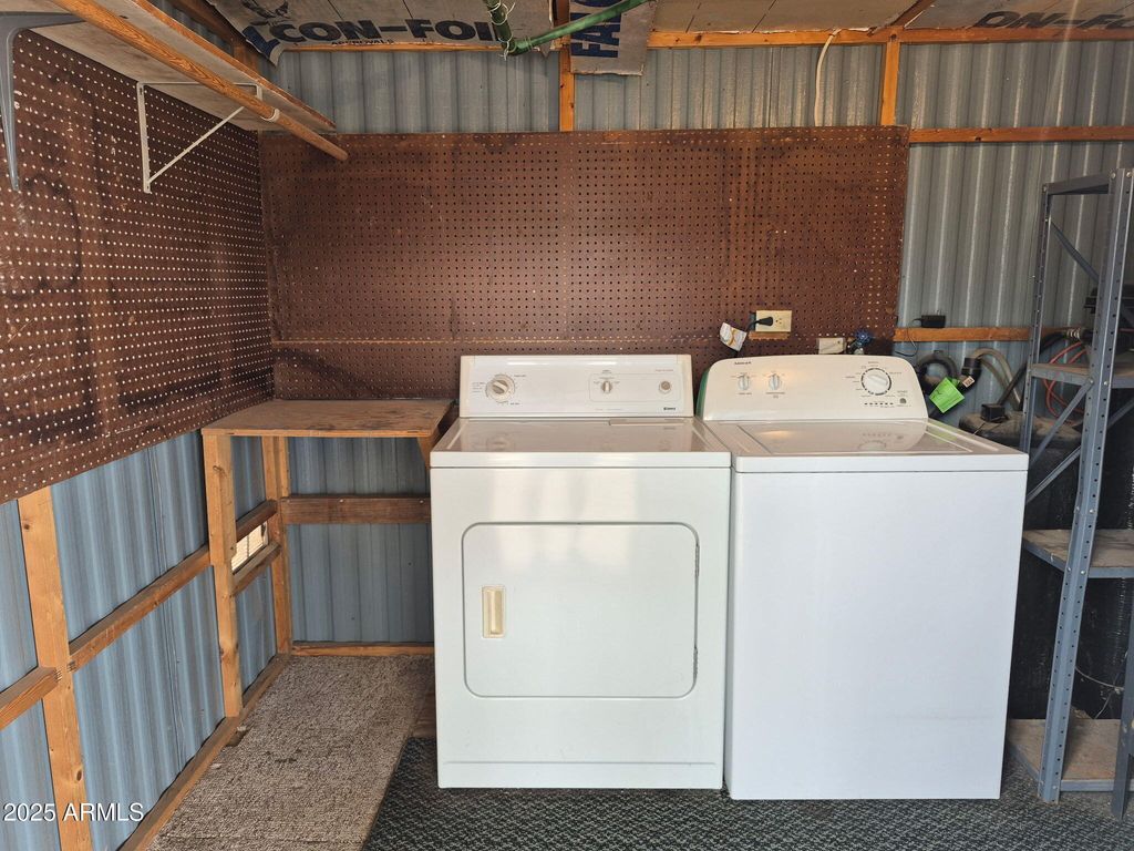 7750 E BROADWAY Road 300, Mesa, AZ 85208 — photo 5