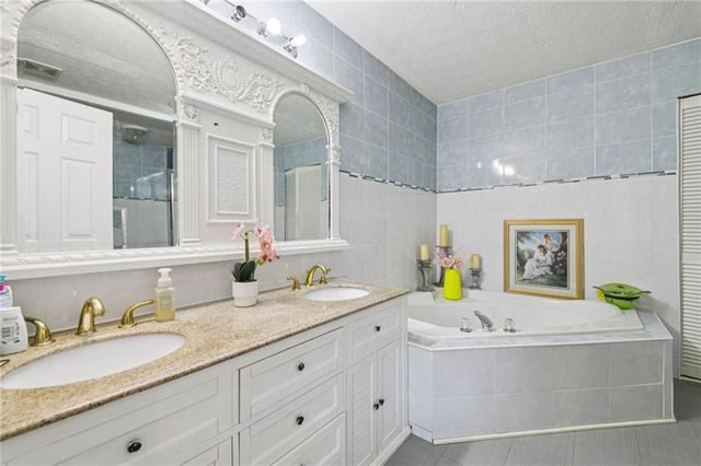 1680 New Orleans Way, Mcdonough, GA 30252