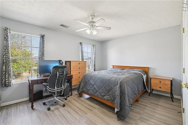 1680 New Orleans Way, Mcdonough, GA 30252