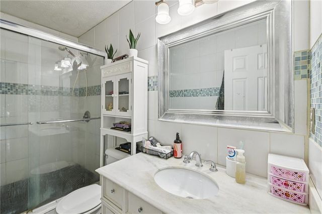 1680 New Orleans Way, Mcdonough, GA 30252