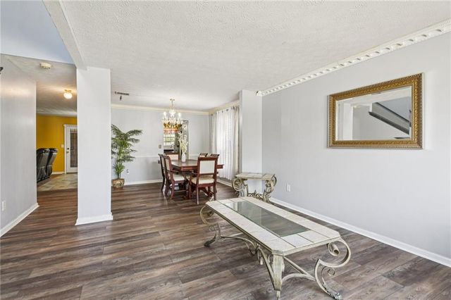 1680 New Orleans Way, Mcdonough, GA 30252