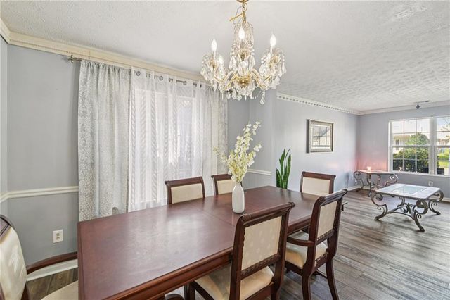 1680 New Orleans Way, Mcdonough, GA 30252