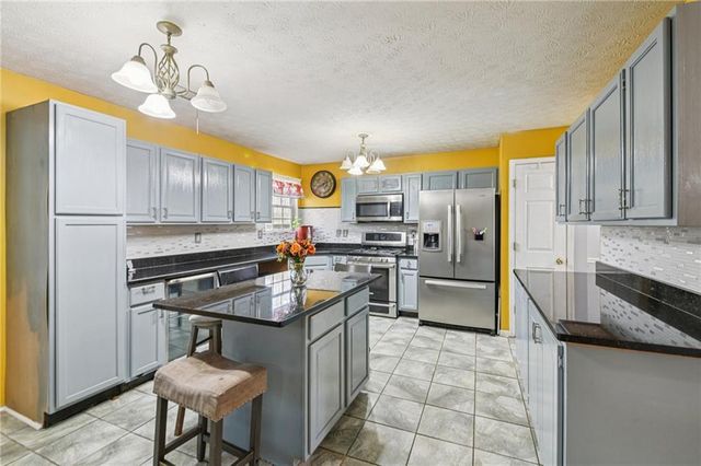 1680 New Orleans Way, Mcdonough, GA 30252