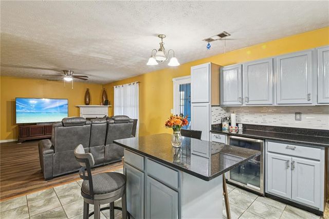 1680 New Orleans Way, Mcdonough, GA 30252