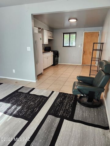 505 N Westmoreland Avenue, Tucson, AZ 85745