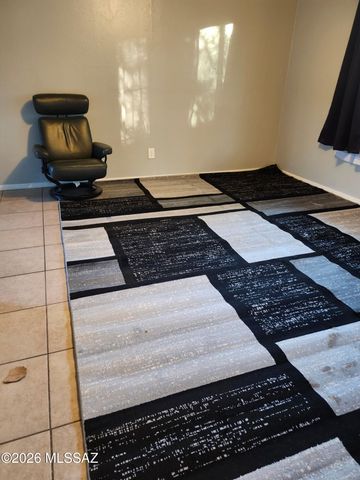 505 N Westmoreland Avenue, Tucson, AZ 85745
