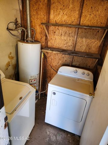 505 N Westmoreland Avenue, Tucson, AZ 85745