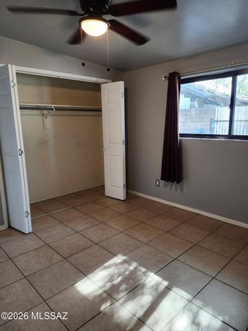 505 N Westmoreland Avenue, Tucson, AZ 85745