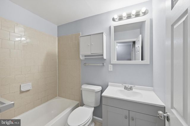 11002 TRAFTON CT, Upper Marlboro, MD 20774