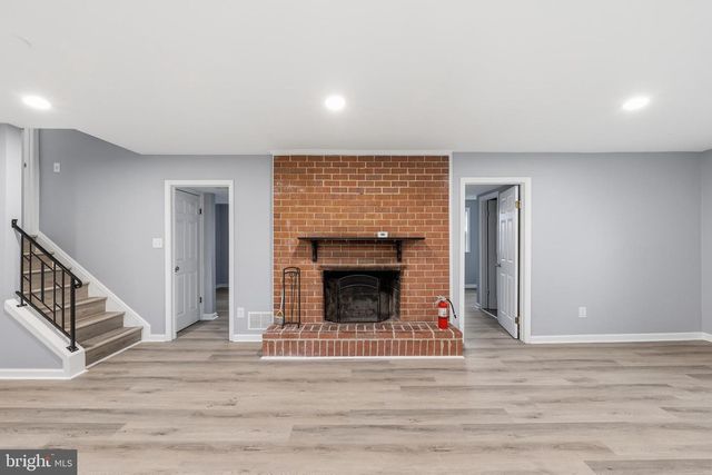 11002 TRAFTON CT, Upper Marlboro, MD 20774