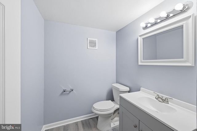 11002 TRAFTON CT, Upper Marlboro, MD 20774