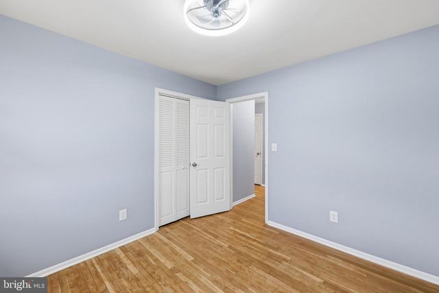 11002 TRAFTON CT, Upper Marlboro, MD 20774