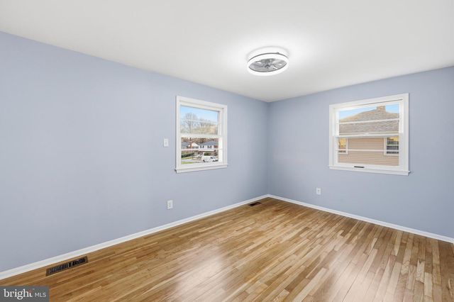 11002 TRAFTON CT, Upper Marlboro, MD 20774